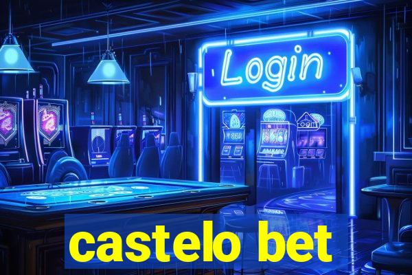 castelo bet